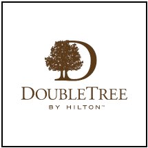 Double-Tree-By-Hilton
