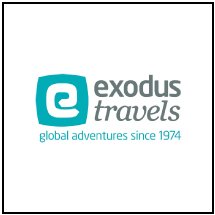 Exodus-Travels