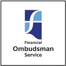 Financial-Ombudsman-Service