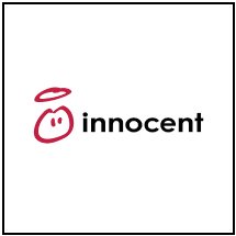 Innocent-Smoothies