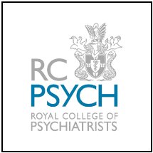Royal-Collage-Of-Psychiatrists