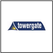Towergate-Insurers