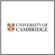 University-Of-Cambridge