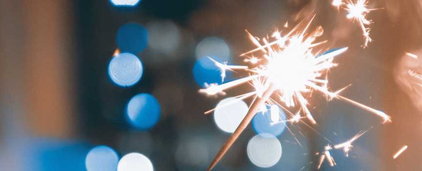 Activities and Entertainment for your Bonfire Night