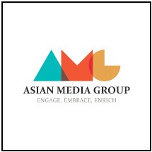 Asian Media Group