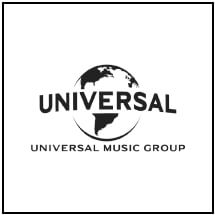 UniversalMusic